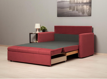 Диван Мелани Р 120 арт. ТД 336