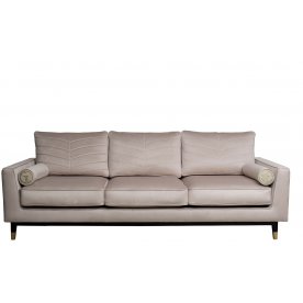 Диван Мемори