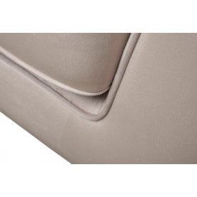 Диван Мемори