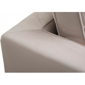 Диван Мемори