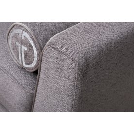 Диван Мемори