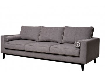 Диван Мемори