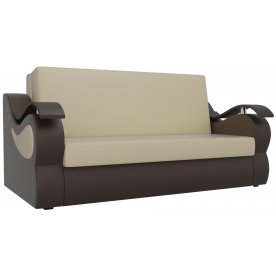 Диван Меркурий