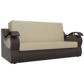 Диван Меркурий