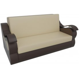 Диван Меркурий