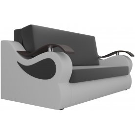 Диван Меркурий