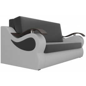 Диван Меркурий