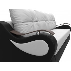 Диван Меркурий