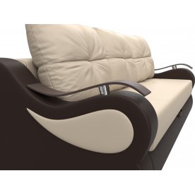 Диван Меркурий