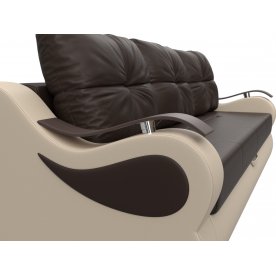 Диван Меркурий