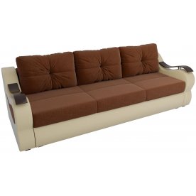 Диван Меркурий