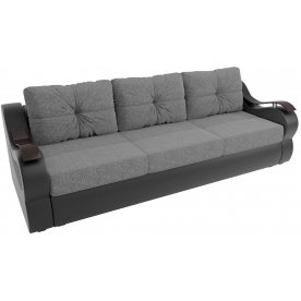 Диван Меркурий