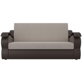 Диван Меркурий