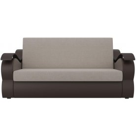 Диван Меркурий