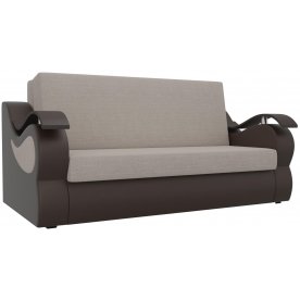 Диван Меркурий