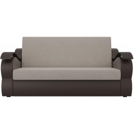 Диван Меркурий