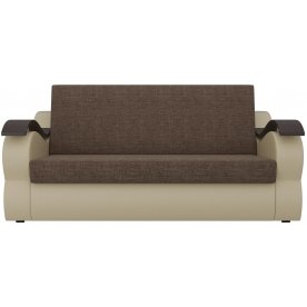 Диван Меркурий