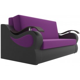 Диван Меркурий