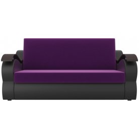 Диван Меркурий