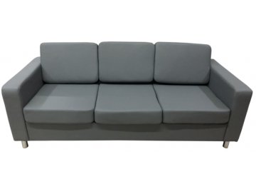 Диван Мерлин