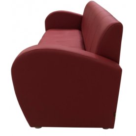 Диван Мерсо