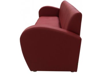 Диван Мерсо