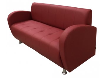 Диван Мерсо