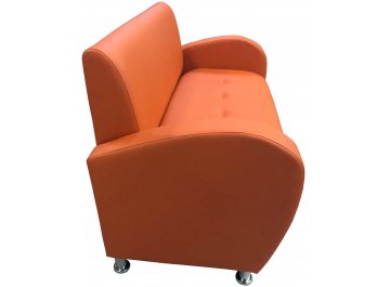 Диван Мерсо