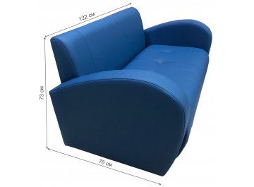 Диван Мерсо