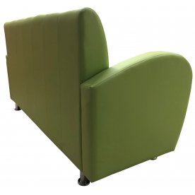 Диван Мерсо