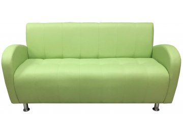 Диван Мерсо