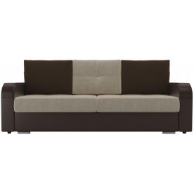 Диван Мейсон