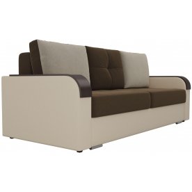 Диван Мейсон