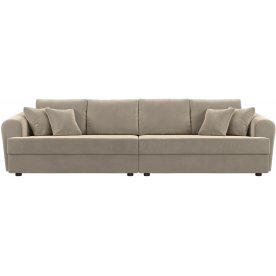 Диван Милтон