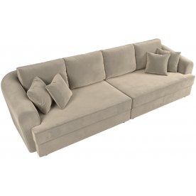 Диван Милтон