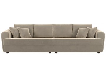 Диван Милтон