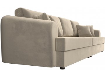 Диван Милтон