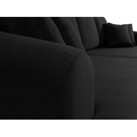 Диван Милтон