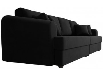 Диван Милтон