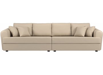 Диван Кристел