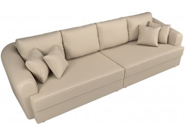 Диван Кристел