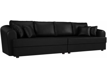 Диван Милтон