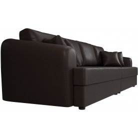 Диван Милтон