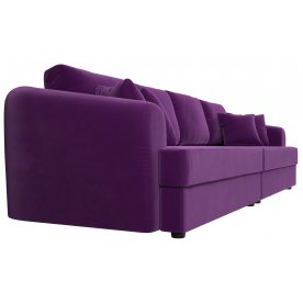 Диван Милтон