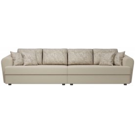 Диван Милтон