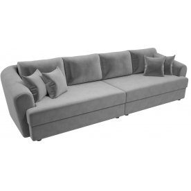 Диван Милтон