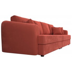 Диван Милтон