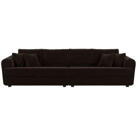 Диван Милтон