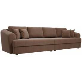 Диван Милтон