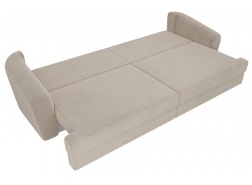 Диван Милтон